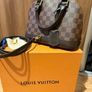 alma BB Image 3