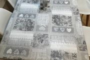 Kitchen chairs