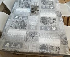 Kitchen chairs