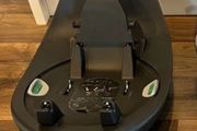 Cybex Base Z I-size car seat base