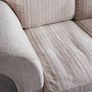 2 x 3 seater sofas Image 3
