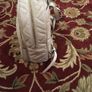Genuine Michael Kors Leather Backpack Image 5
