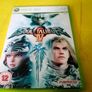 Soulcalibur  Soul calibur Xbox 360 Games Original Image 2