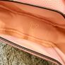 House of little bunny - Bento bag Image 10