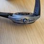 TAG Heuer Connected 45mm Titantium and Ceramic Image 7