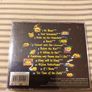 Helloween CD. Image 2
