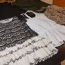 Womens Clothes Bundle Medium Ladies UK 12 eu40 Image 3