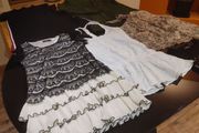 Womens Clothes Bundle Medium Ladies UK 12 eu40