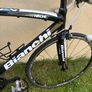 road bike Image 4