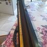 Snooker cue and case for sale Image 3
