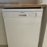 Dishwasher NordMende Image 2