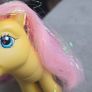 Star Suprise Crystal Design MLP G3 My Little Pony 2006 Image 7