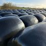 2026 Silage bales Image 5