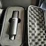 Sony C80 microphone Image 5