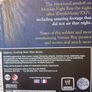 Rik Flair. WWE Wrestling Triple Disc DVD Set. 8 Hours Of Rik Footage Covering His Iconic 30 Year Career. Collect In Dublin Or Receive Via Post. Image 4