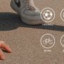 Eclipse Smartwatch Rose Gold Image 10