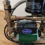 Stuart Turner Monsoon Water pump Image 2