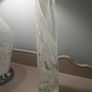 Glass Vase Image 2