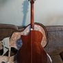 Eastman AC422 CE Image 6