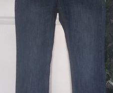 Lee Cooper blue jeans W36
