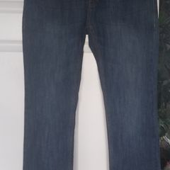 Lee Cooper blue jeans W36