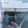 Marshal Law Issue 2 CGC 9.6 CBCS Graded Comic Book Framed Image 10