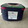 Joules lunchbag Image 5
