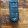 Bose SoundTouch 10 Wireless Speaker (Mint Condition + Remote) Image 3