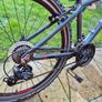 Mountain bike Image 9