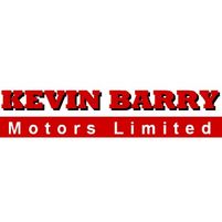 Kevin Barry Motors Jobs in Ireland