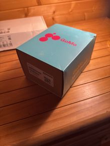 Free postage Smart Wi-Fi Extender for Eir, SEALED. mesh network nod