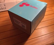Free postage Smart Wi-Fi Extender for Eir, SEALED. mesh network nod