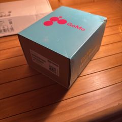 Free postage Smart Wi-Fi Extender for Eir, SEALED. mesh network nod