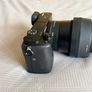 Sony A6000 Kit With 2 Lenses Image 10