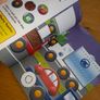 Books early learning books Image 4