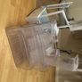 samsung fridge freezer parts Image 6