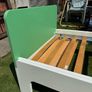 Extendable Kids Bed (two avail) Image 4