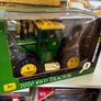 1:16 scale John Deere models Image 2