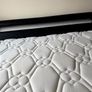 king size mattress Image 3