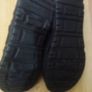 boys school shoes Image 3