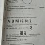 old school maths books Image 5