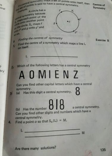 old school maths books