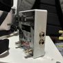 EHX Pitch Fork Plus Image 3