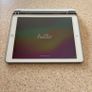 apple ipad 6th generation 2018 Image 9
