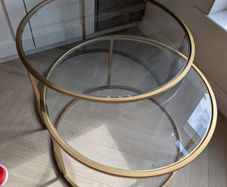 Coffee Tables