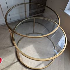 Coffee Tables