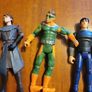 action figures Image 3