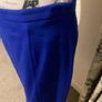 Coast Skirt Image 2