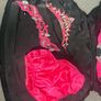 Irish dance dress Image 6