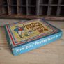 John Bull Printing Outfit Image 5